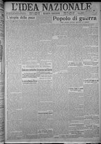 giornale/TO00185815/1916/n.134, 4 ed